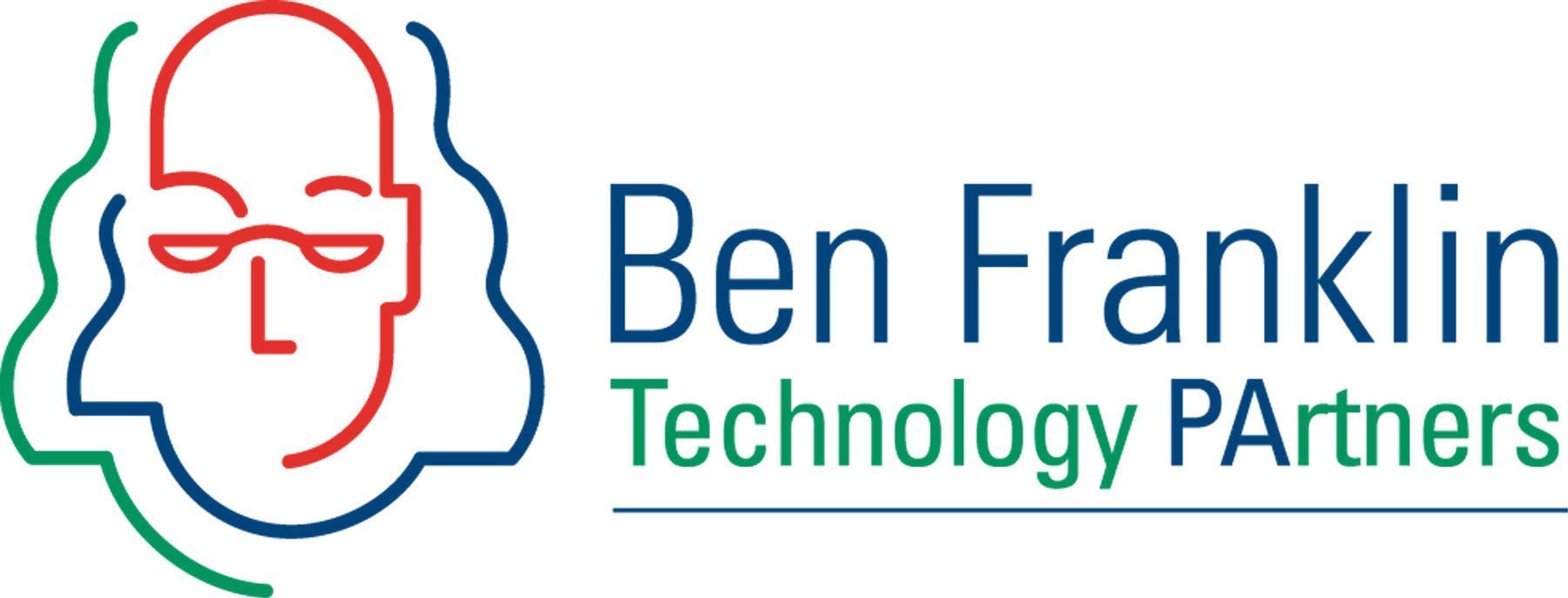 Ben Franklin