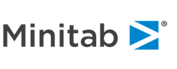 Minitab
